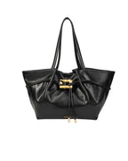 Shopper - Gio Cellini