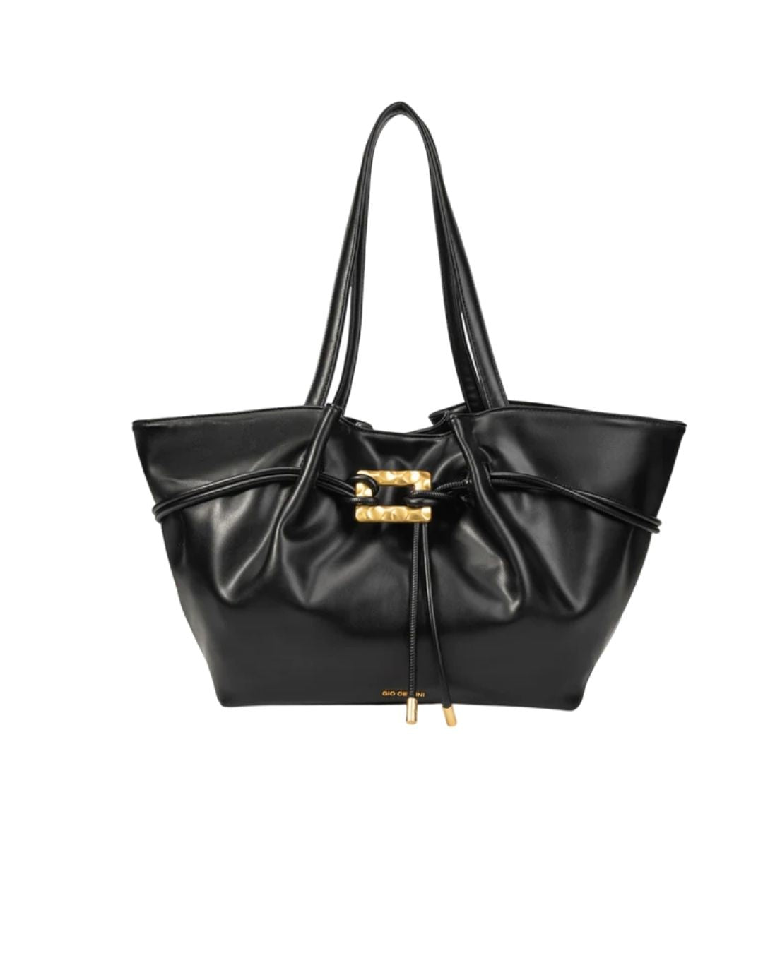 Shopper - Gio Cellini