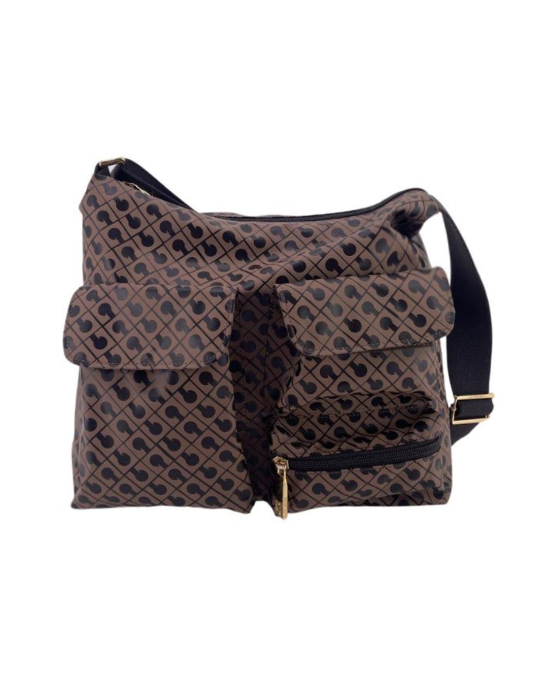 Borsa - Multitasche - Gherardini