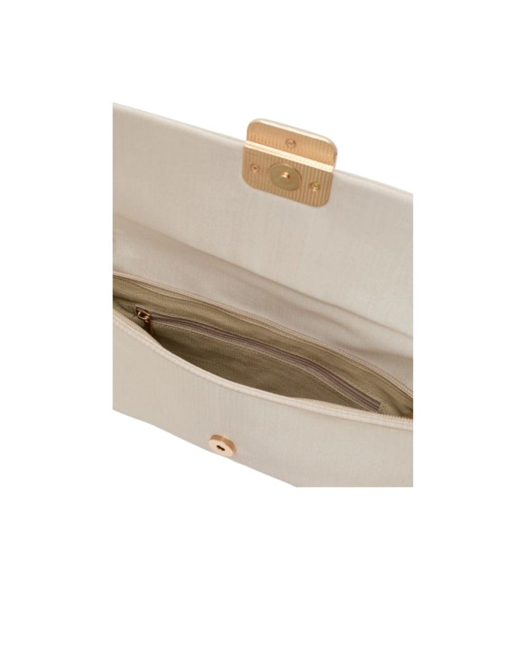 Clutch - Valencia - Nalì