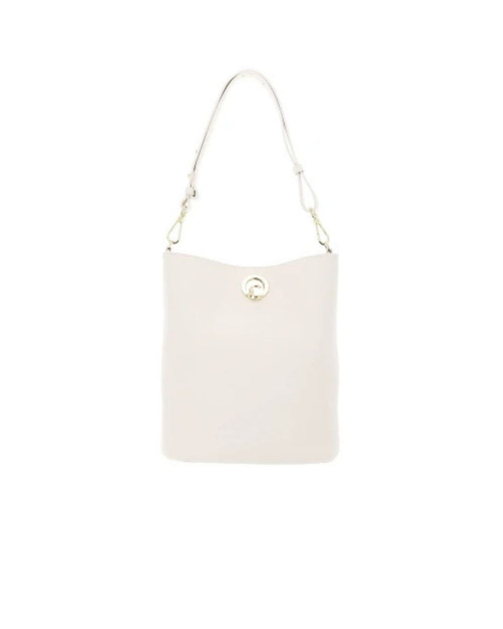 Borsa - Nikla Big - Coccinelle