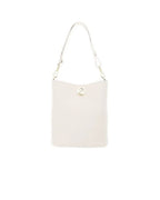 Borsa - Nikla Big - Coccinelle
