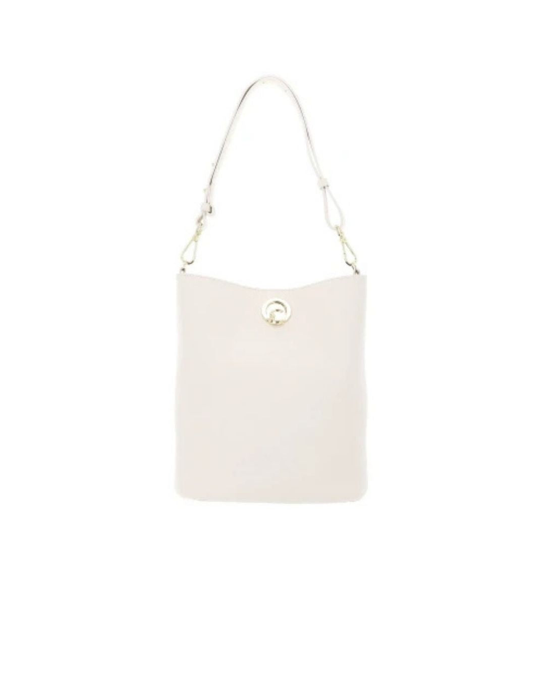 Borsa - Nikla Big - Coccinelle