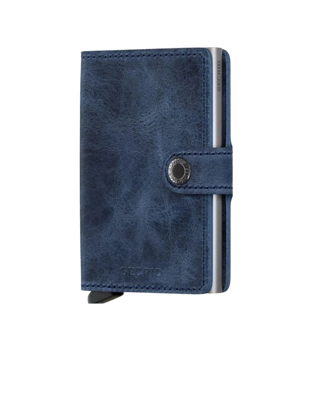 Portafoglio - MV Vintage - Secrid