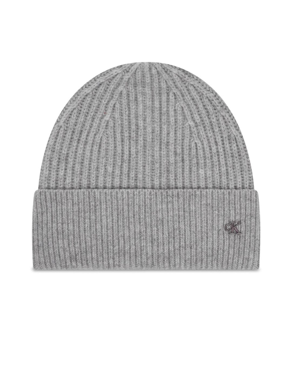 Cappello - Calvin Klein