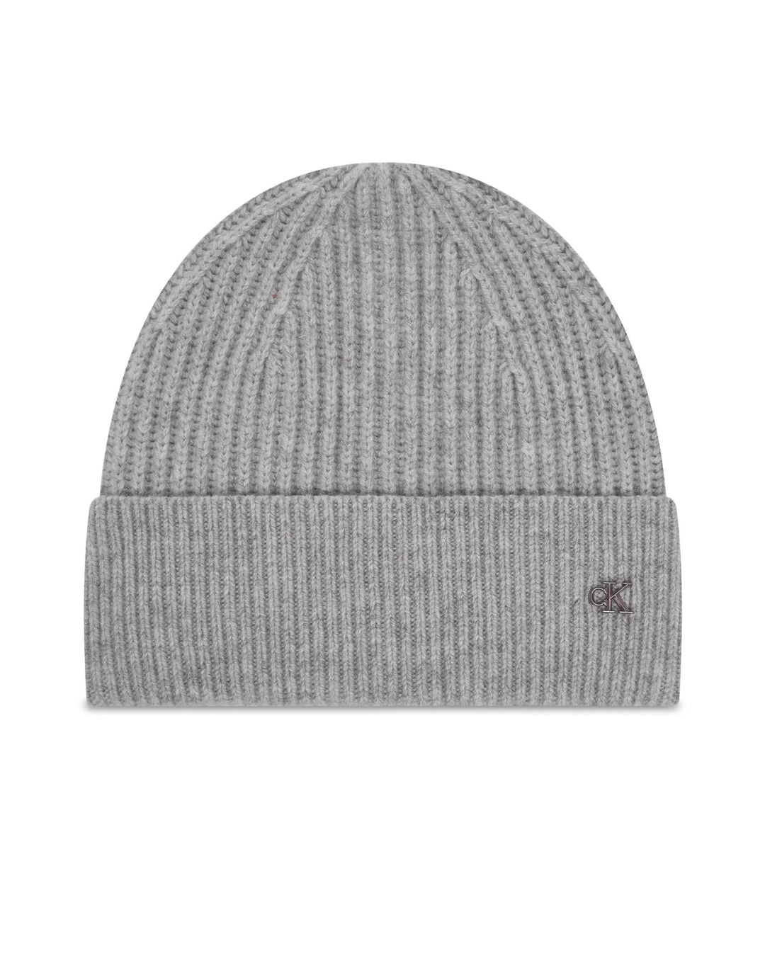 Cappello - Calvin Klein