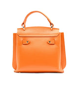 Borsa - Mini K - RVRS