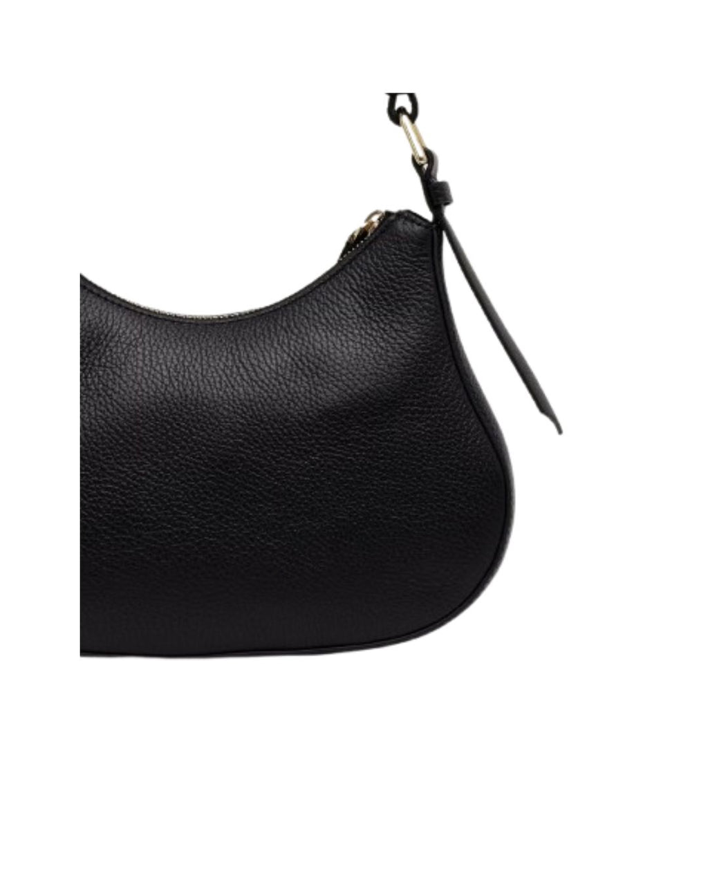 Borsa - Tote - Coccinelle
