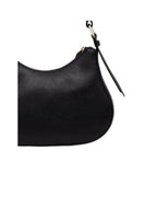Borsa - Tote - Coccinelle