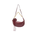Borsa - Hailey - Nalì