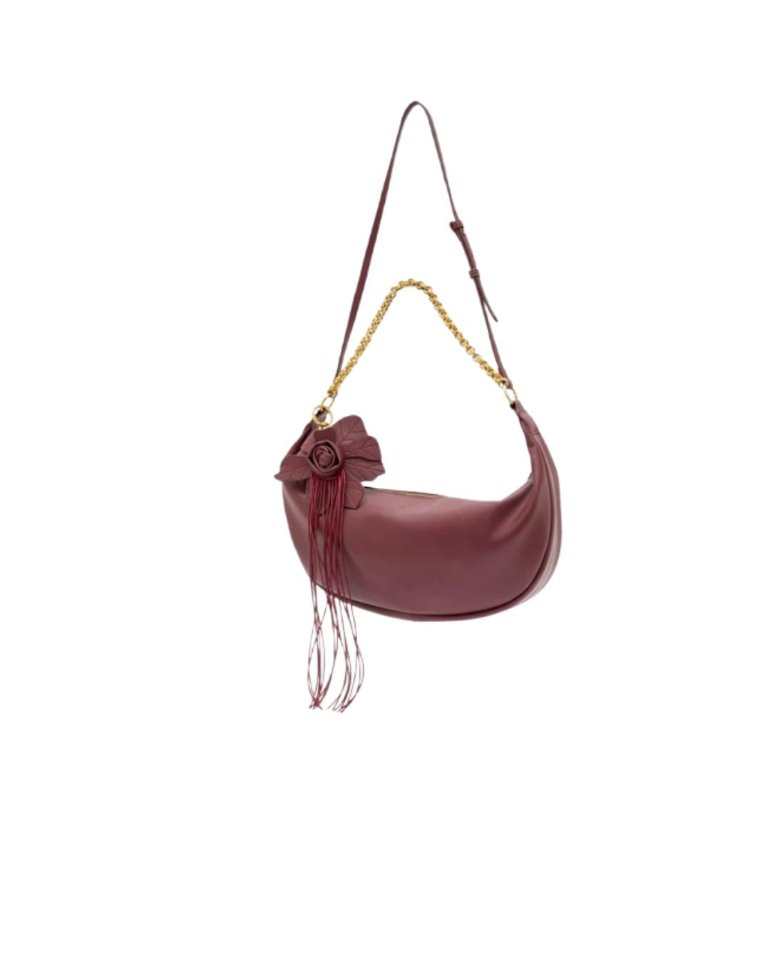 Borsa - Hailey - Nalì