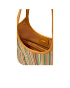 Borsa - Atene - Nalì