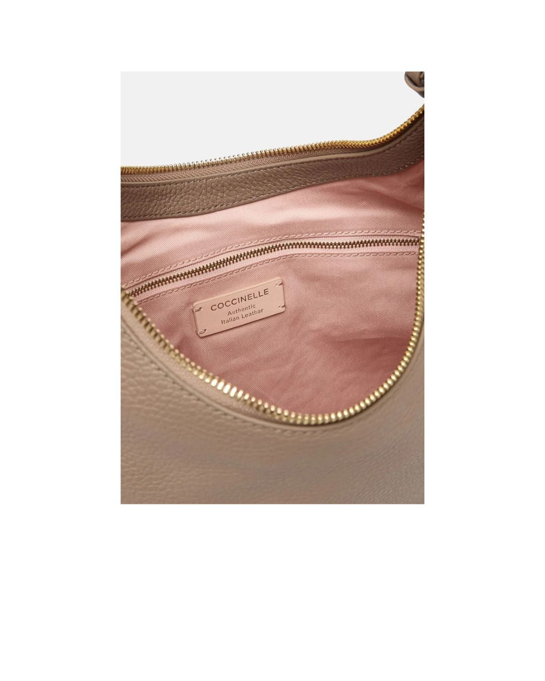 Borsa - Rebecca Medium - Coccinelle