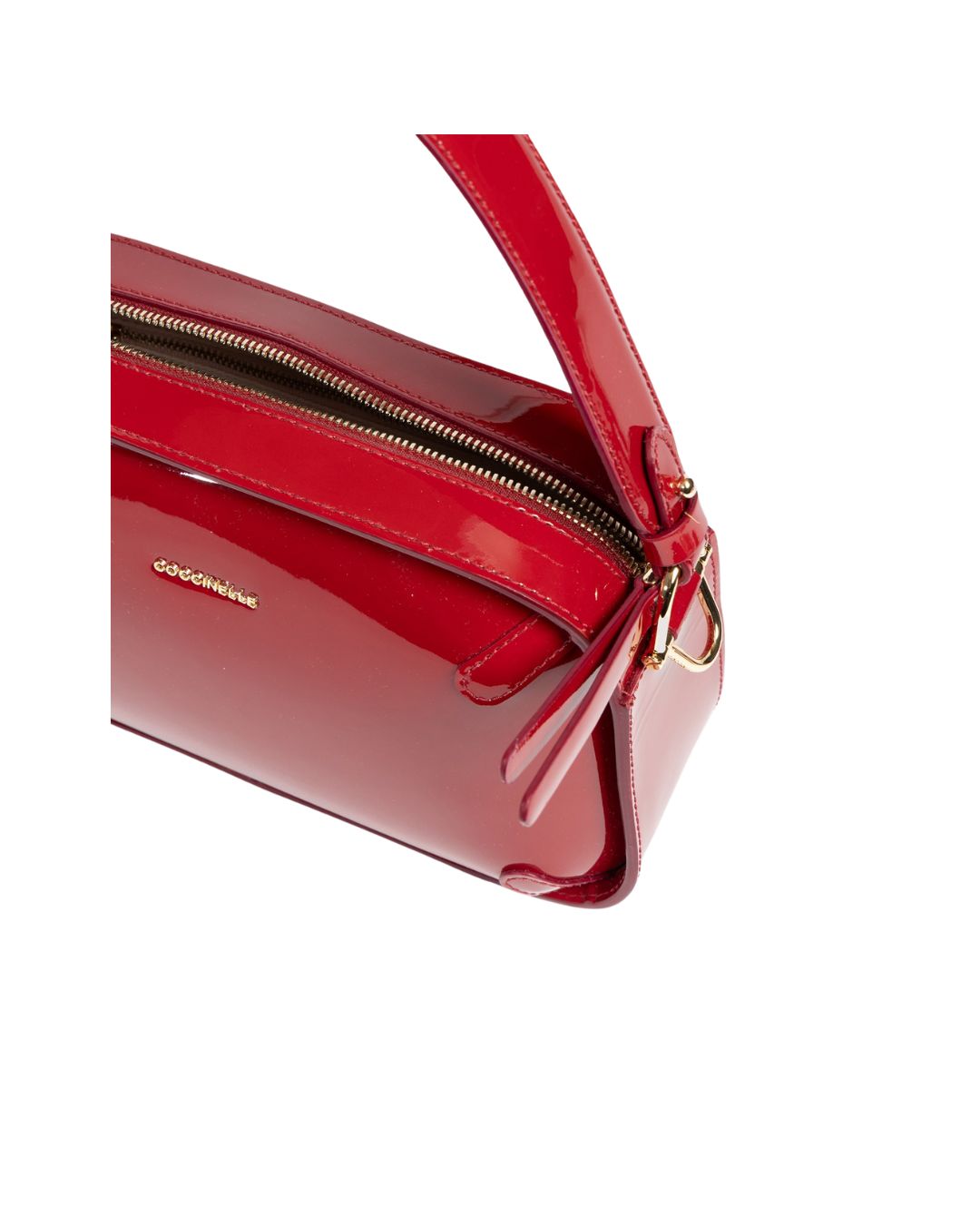 Borsa - Meleta Small - Coccinelle