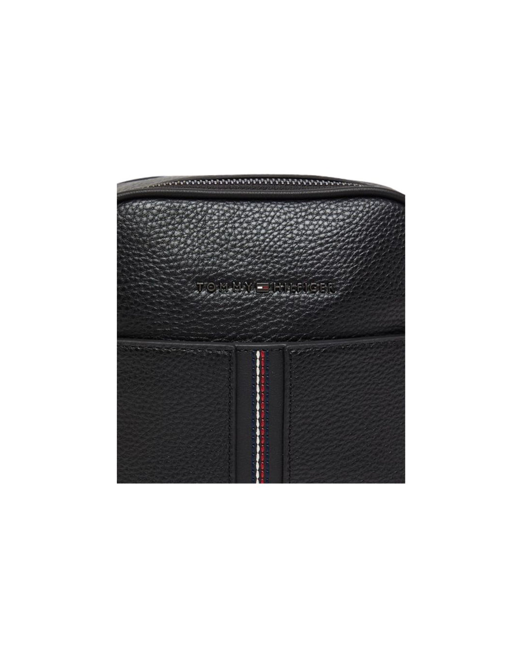 Borsello - Central Mini - Tommy Hilfiger