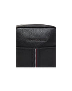 Borsello - Central Mini - Tommy Hilfiger