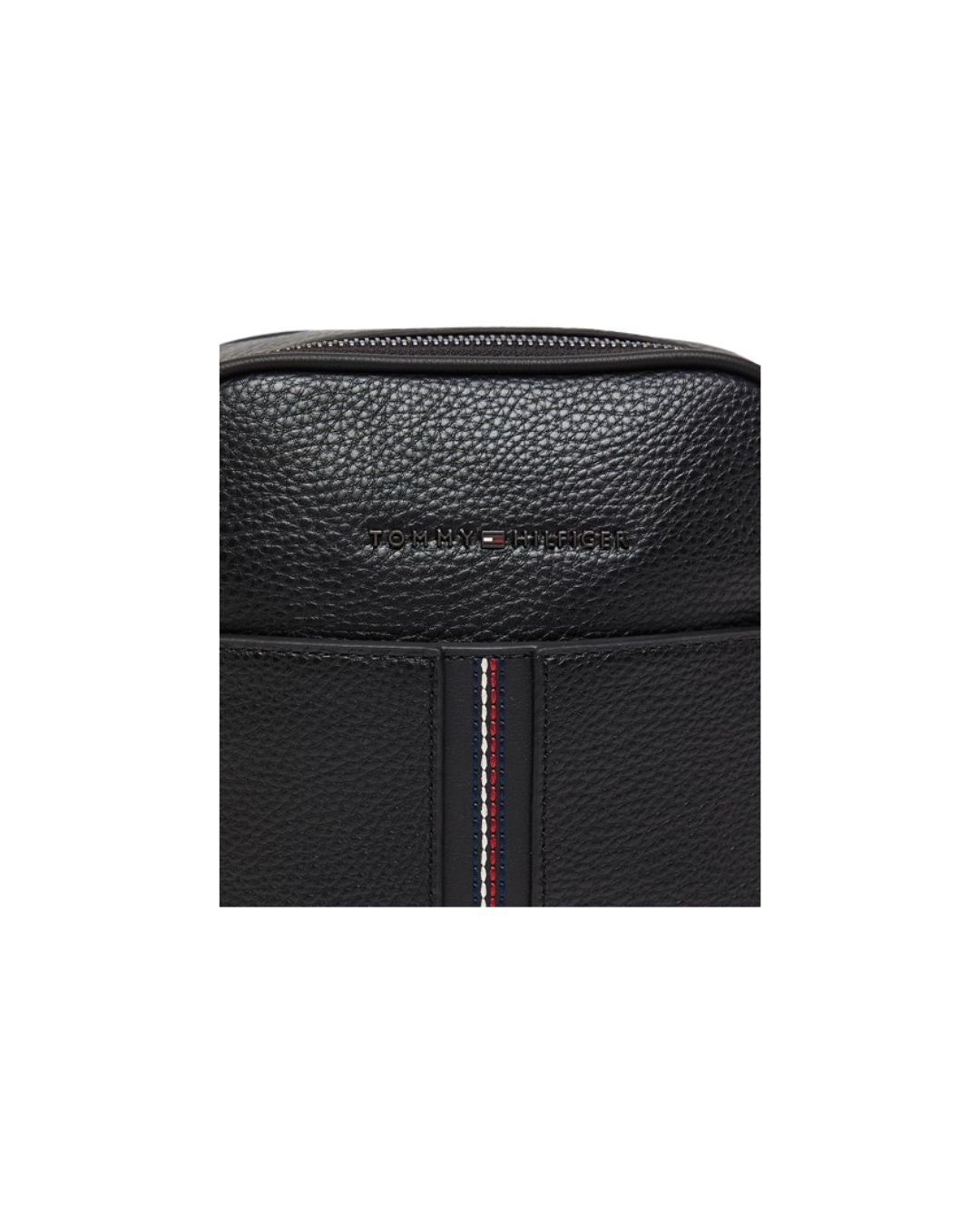 Borsello - Central Mini - Tommy Hilfiger