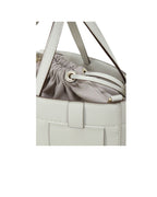 Borsa - Caludia - Loristella