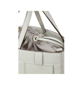 Borsa - Caludia - Loristella