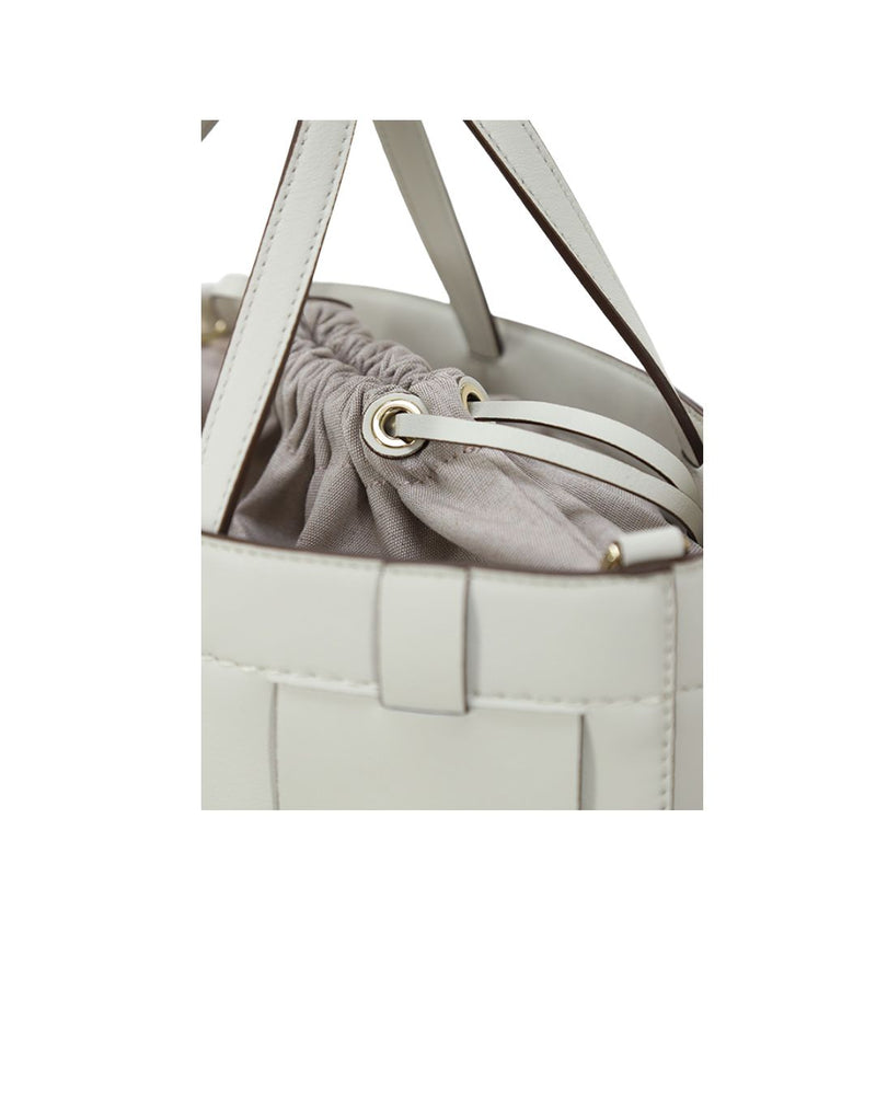 Borsa - Caludia - Loristella