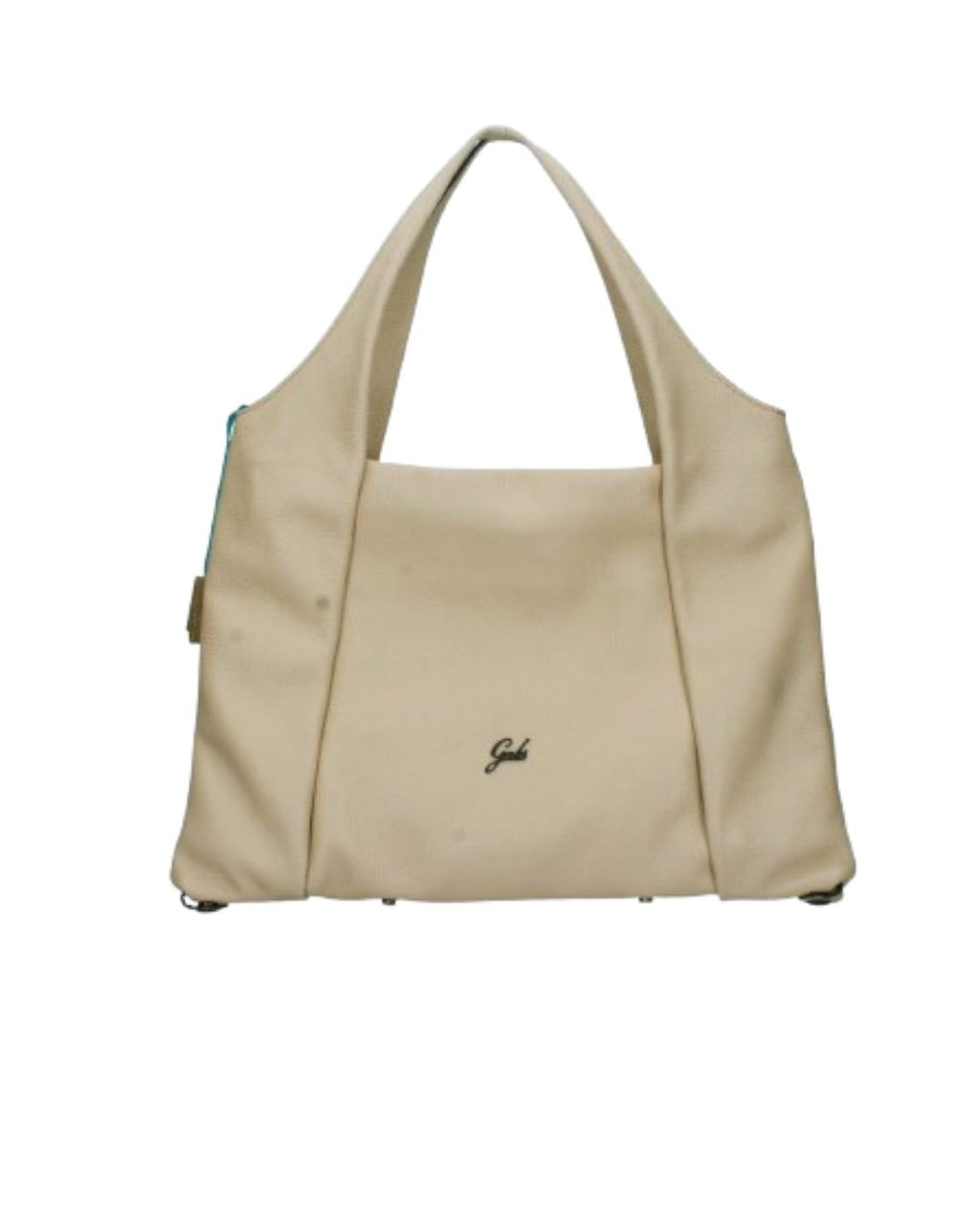 Borsa - Zeynep L - Gabs