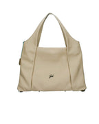 Borsa - Zeynep L - Gabs