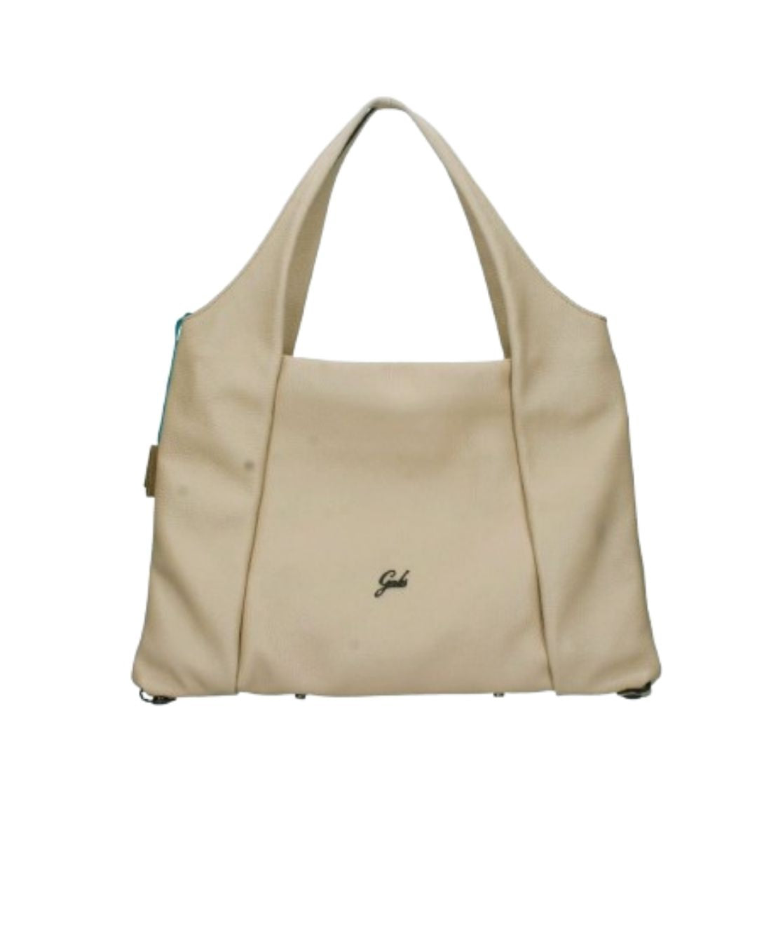 Borsa - Zeynep L - Gabs