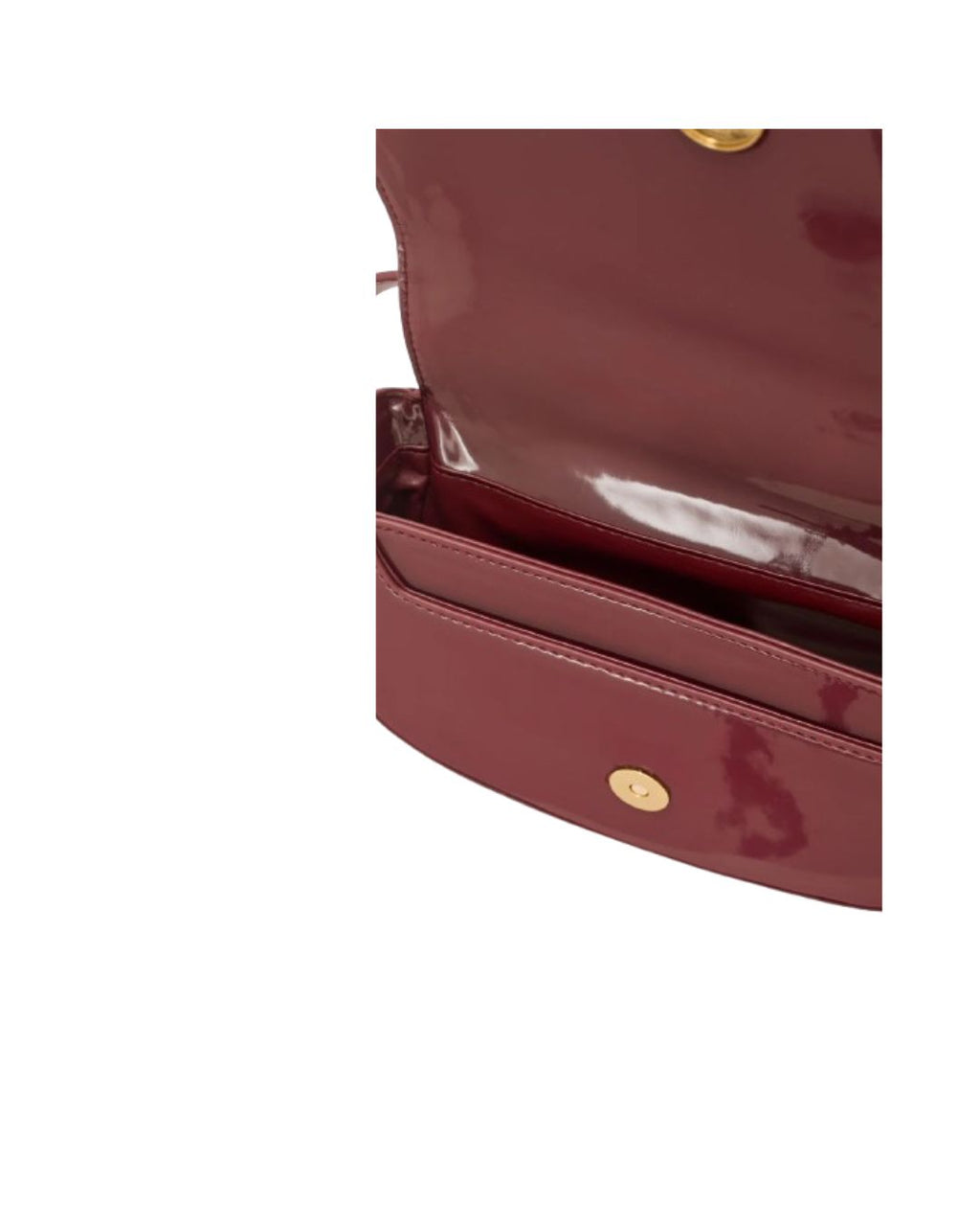 Borsa - Kady - Nalì