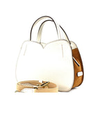 Borsa - Irma Small - Loristella