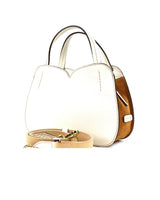 Borsa - Irma Small - Loristella
