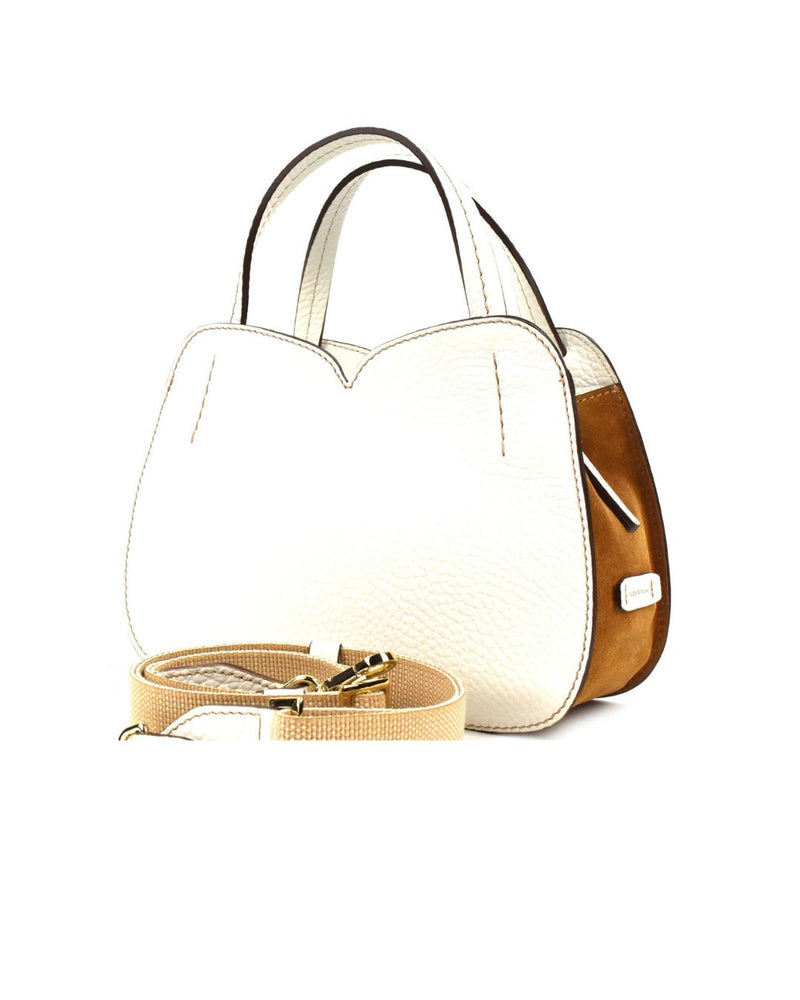 Borsa - Irma Small - Loristella