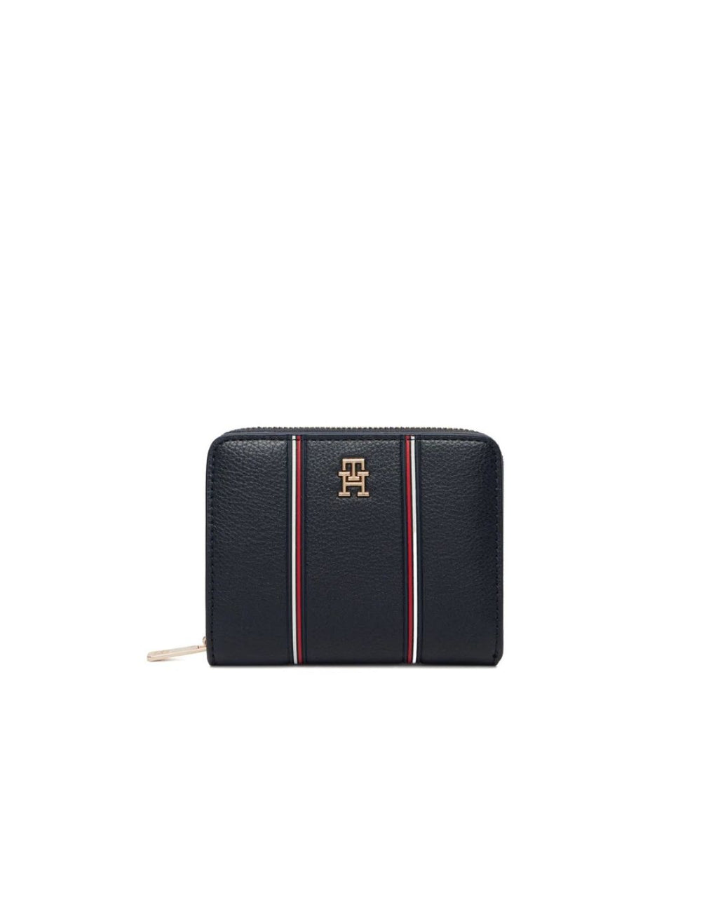 Portafoglio - Tommy Hilfiger