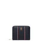 Portafoglio - Tommy Hilfiger