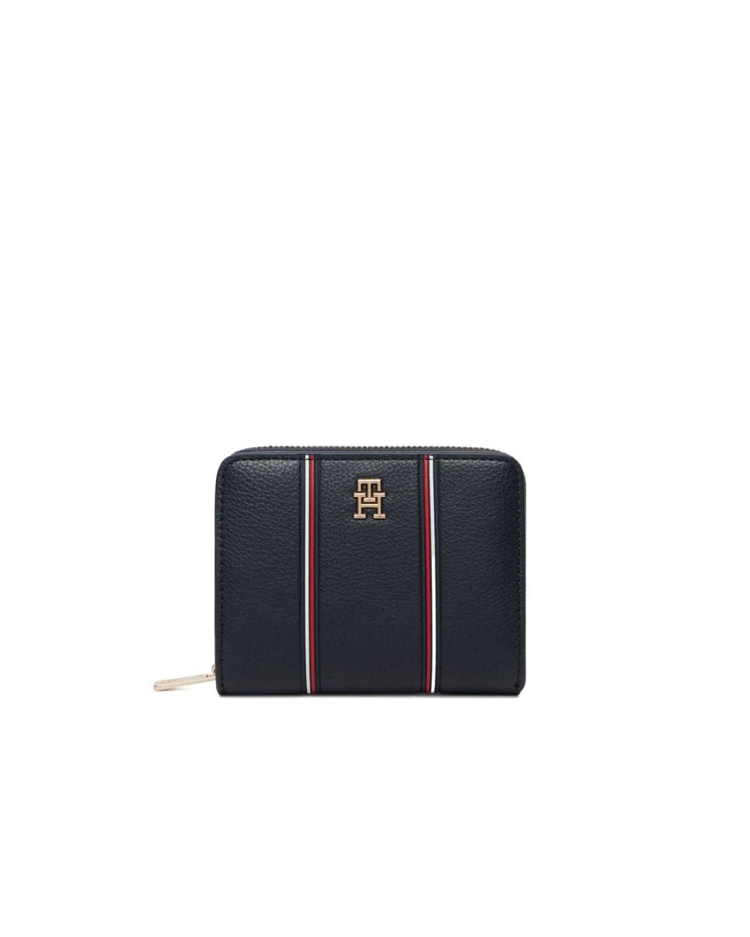 Portafoglio - Tommy Hilfiger