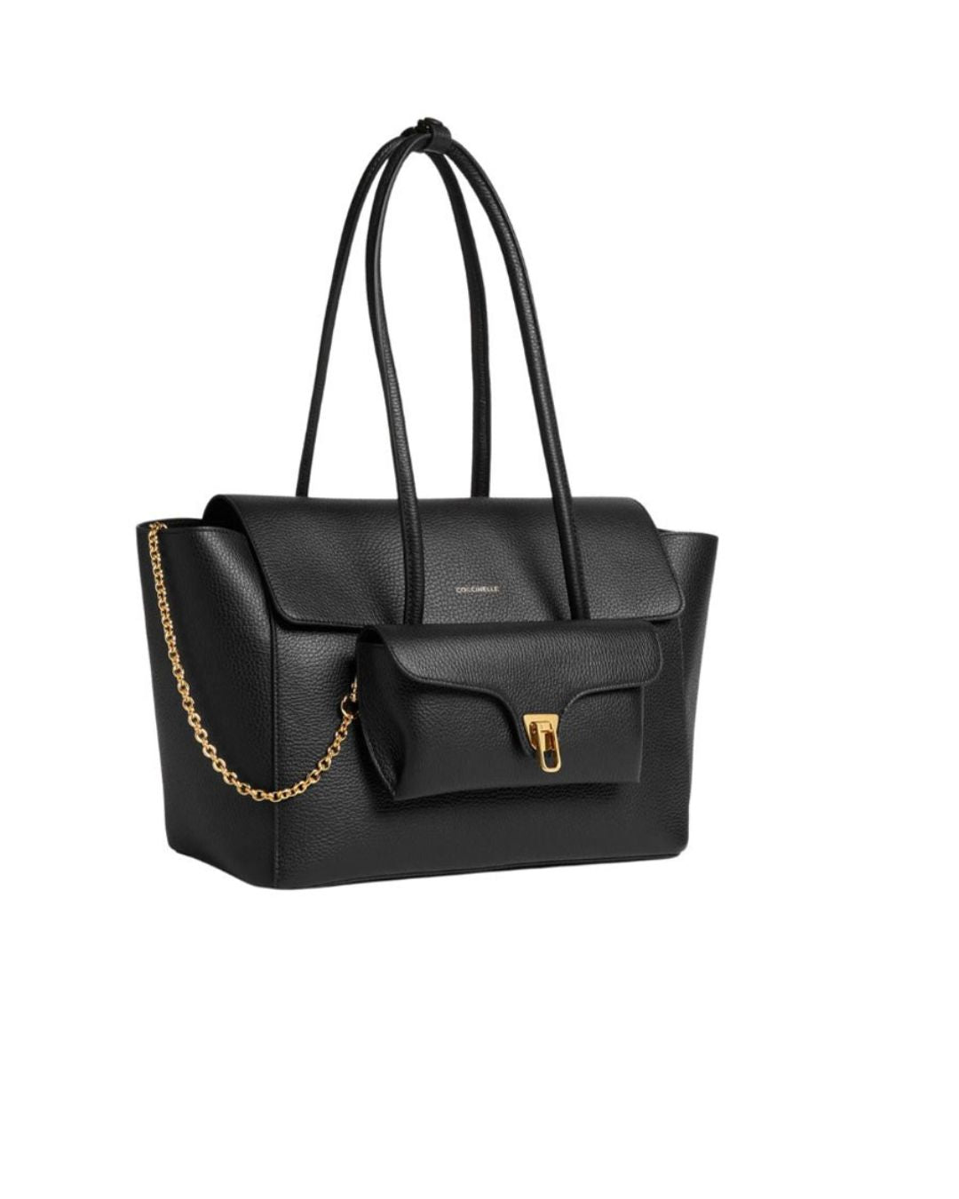 Borsa - DoubleBeat Large - Coccinelle