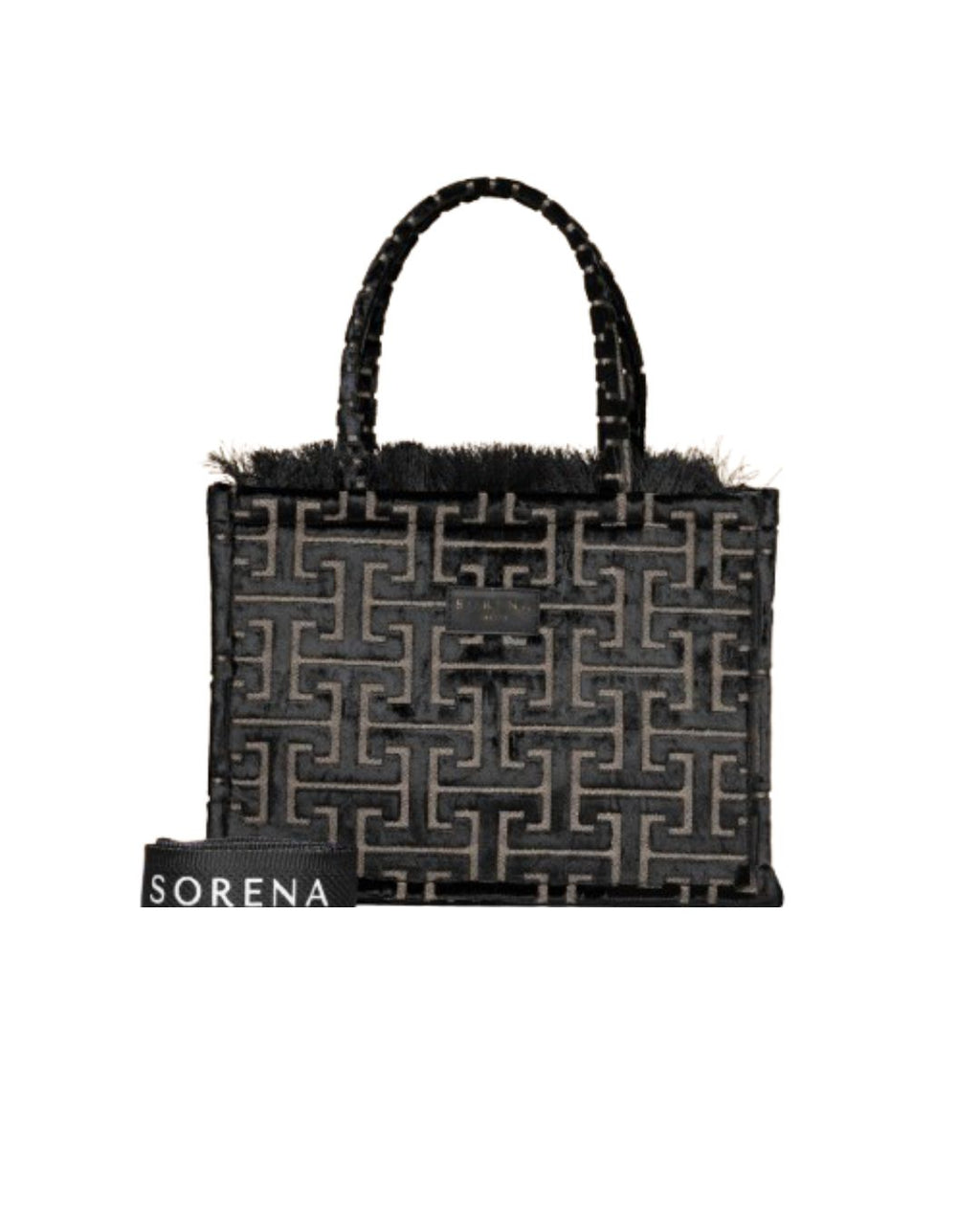 Borsa - Andro Medium - Sorena