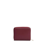 Portafoglio - TH Icon - Tommy Hilfiger