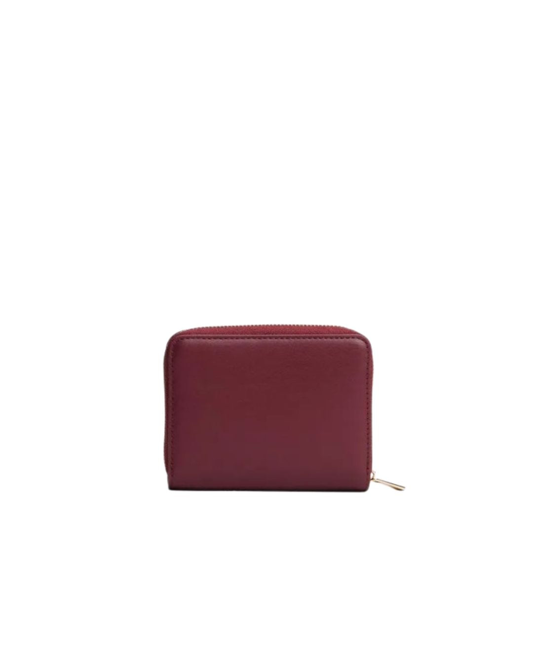 Portafoglio - TH Icon - Tommy Hilfiger