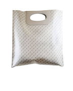 Borsa - Piattina Softy - Gherardini