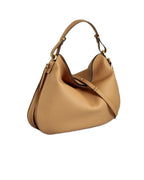 Borsa - Claudia - Loristella