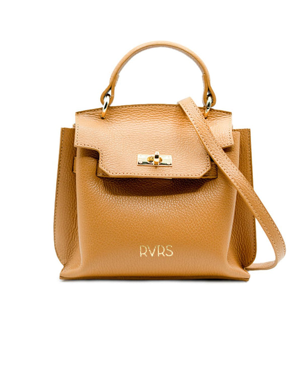 Borsa - Mini K - RVRS