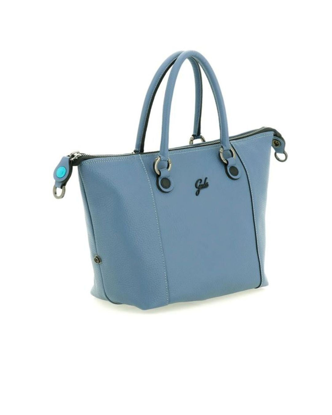 Borsa - G3 Plus M - Gabs