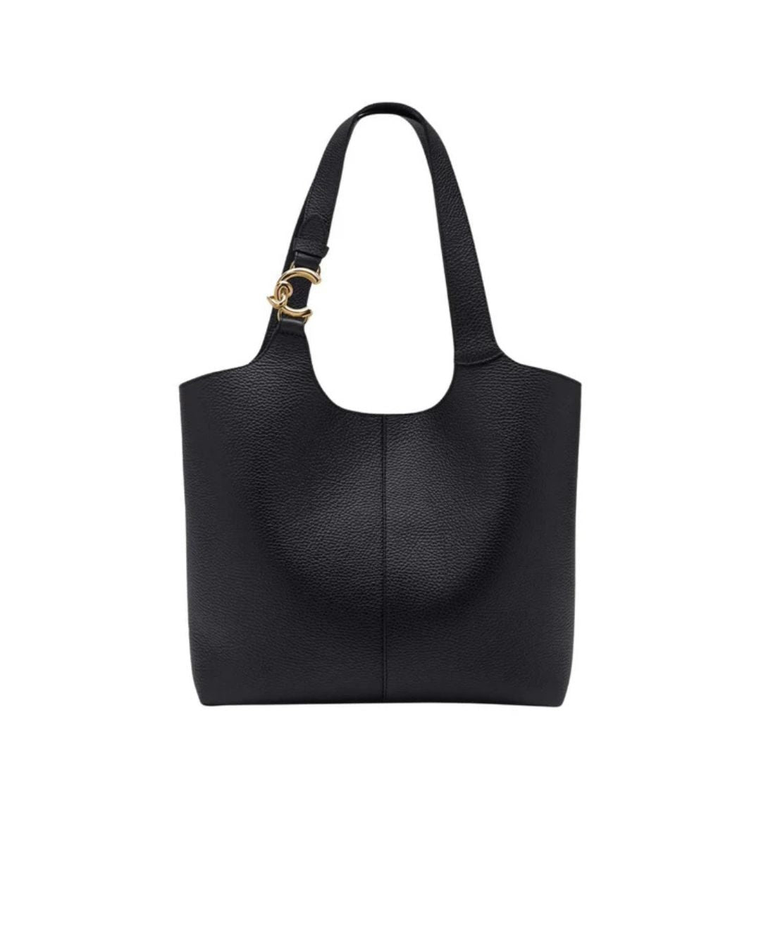 Borsa - CEasy - Coccinelle