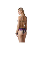 Bikini - Me Fui