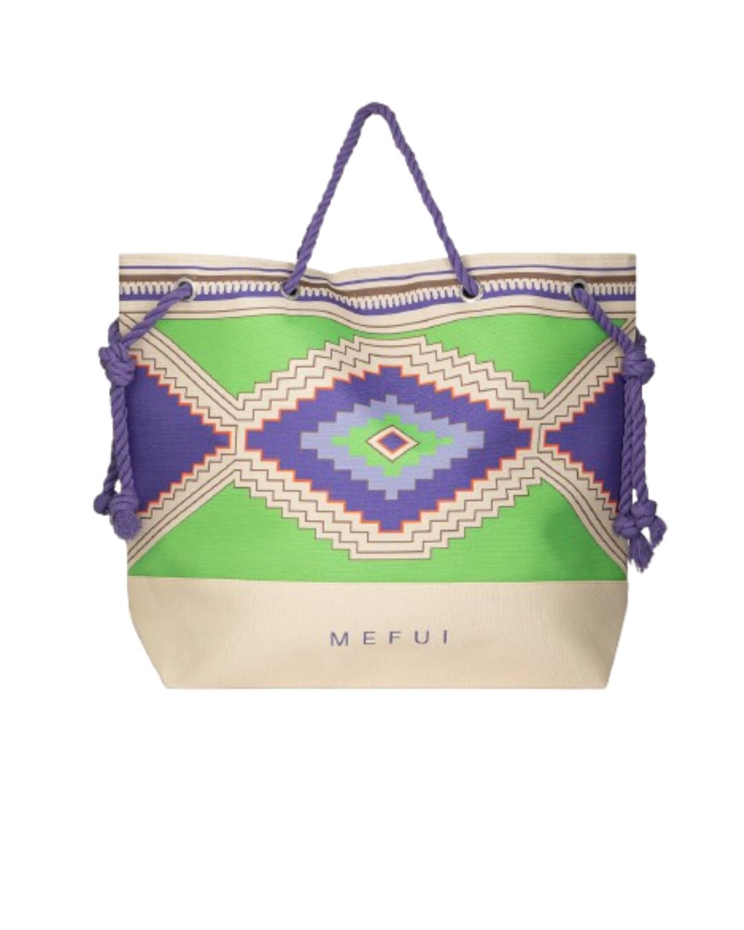 Borsa Mare - Mefui