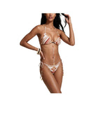 Bikini - Mefui