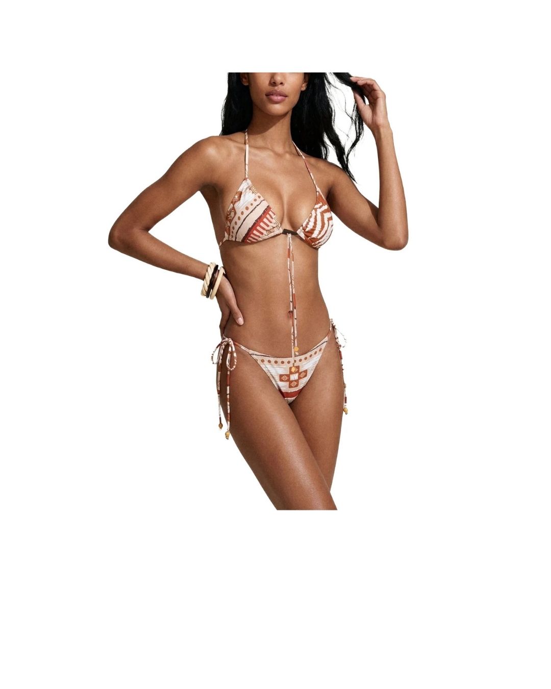 Bikini - Mefui