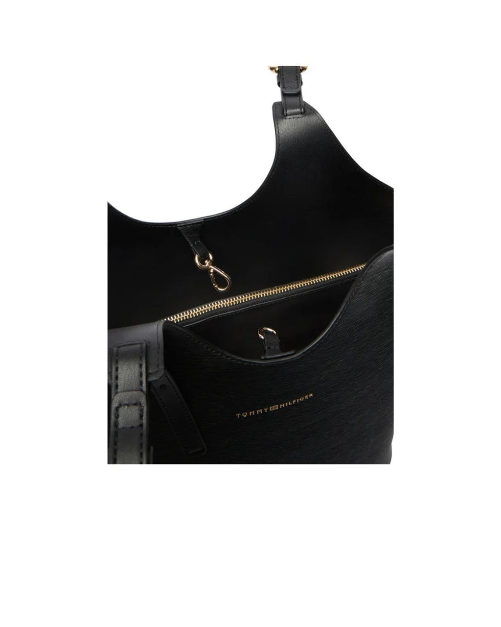Borsa - Th Modern Big - Tommy Hilfiger