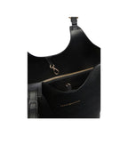 Borsa - Th Modern Big - Tommy Hilfiger