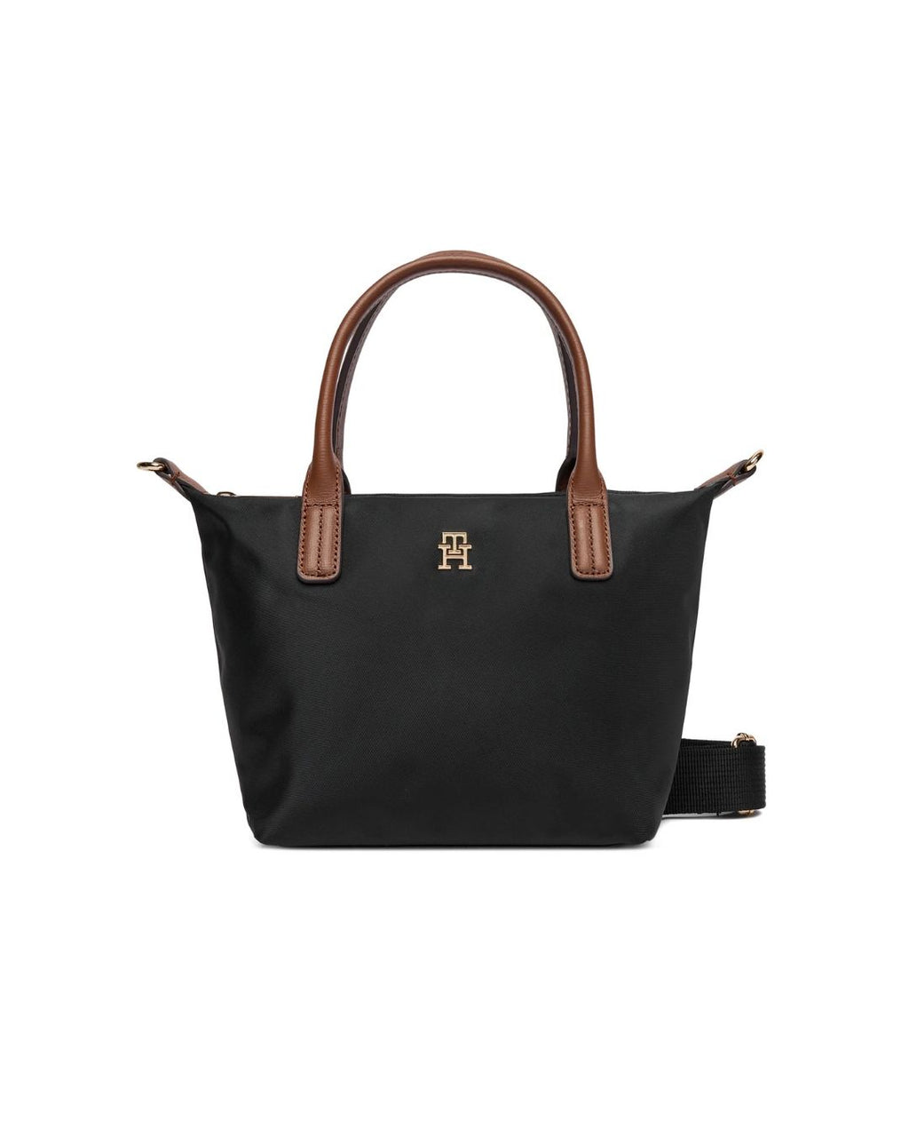 Borsa - Mini Tote - Tommy Hilfiger